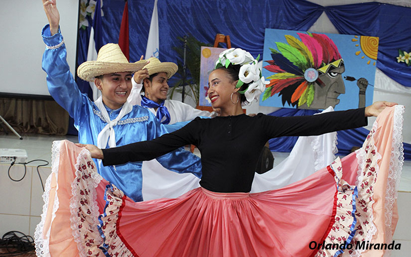 festival
